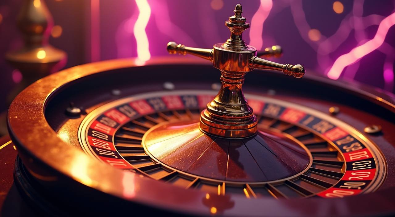gacor180 mobile gaming