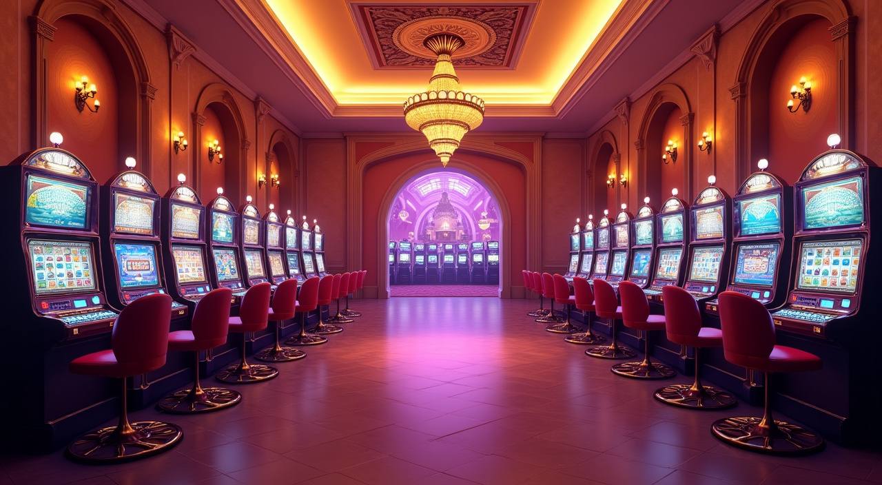 gacor180 mobile gaming